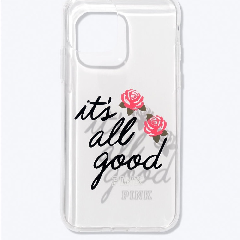 ❤️Iphone 11 case❤️